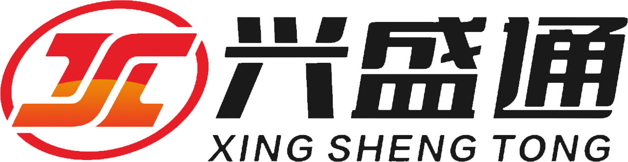 沈陽鑫珂普管業(yè)有限公司